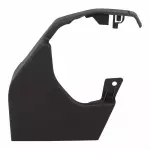 JL1Z7863389AH - Body: Pivot Cover for Lincoln: Navigator Image