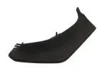 85574937 - : F Molding for GM Image