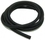 112 - : Engine Oil Cooler Replacement Hose for Hayden Image