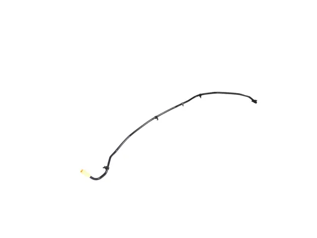 Drain Tube - Mopar (68299683AC)