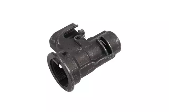 14044471 - : Part# 14044471 Multi-Purpose Lock Cylinder Case for Chevrolet: Cavalier | Oldsmobile: 98, Custom Cruiser, Delta 88 Image