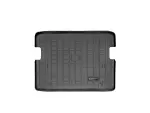 40246 - : Cargo Liner for WeatherTech Image