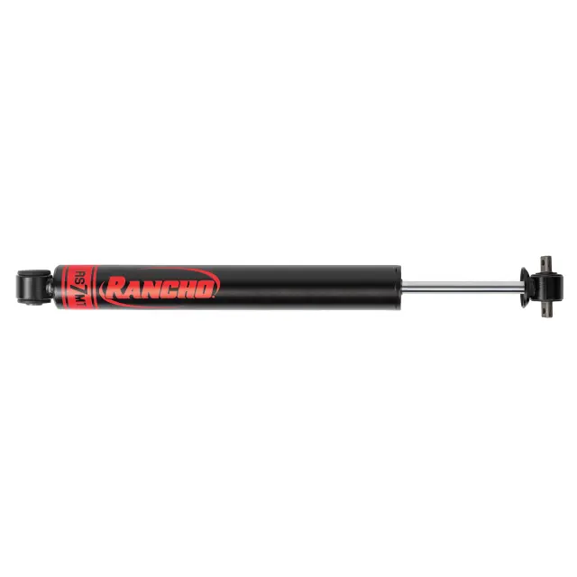RS77330 - : RS7MT Suspension Shock Absorber for Rancho Suspensions Image
