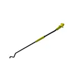 68186036AE - Body Sheet Metal Except Doors: Hood Prop Rod for Mopar Image