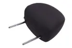 15282446 - Body: Headrest for GM Image