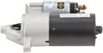 SR7546X - : Bosch Starter Motor for Bosch Image