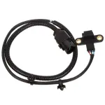 SS11089 - Ignition: Engine Crankshaft Position Sensor for DELPHI Image
