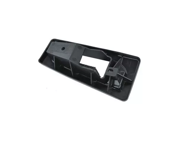 68334166AA - : Side Marker Lamp Bracket, Left for Mopar Image