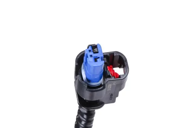 Forward Lamp Wiring Harness Extension Harness - GM (84246337)