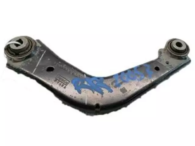 Upper Control Arm - Ford (DG9Z-5500-Q)