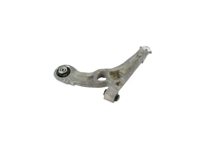 68228520AG - Front Suspension: Lower Control Arm, Right for Mopar Image