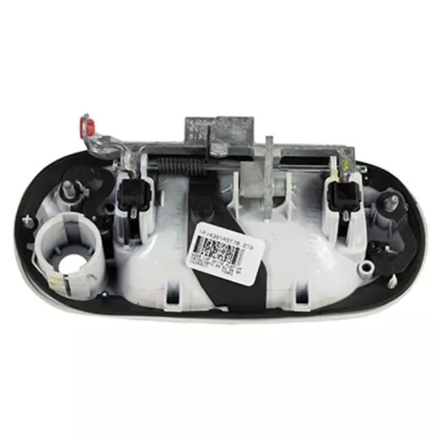 Handle, Outside - Ford (BL7Z-7822405-AAPTM)