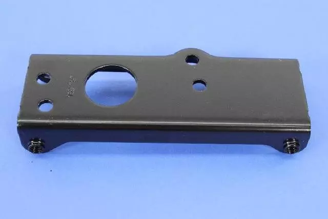 68100252AA - Steering: Power Steering With Pulley Pump Assembly for Chrysler: Aspen | Dodge: Durango, Ram 1500, Ram 2500, Ram 3500 | Ram: 3500 Image