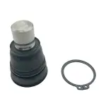 CB0471 - : CTR Premium Ball Joint - CB0471 for CTR Image