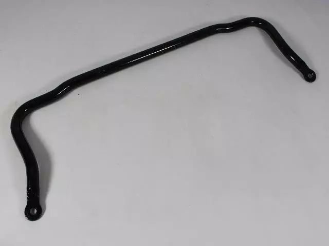 Front Stabilizer Bar - Mopar (4670450AA)