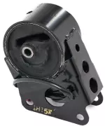 112708J10A - Engine: Front Mount for Nissan: Altima, Maxima, Murano, Quest Image