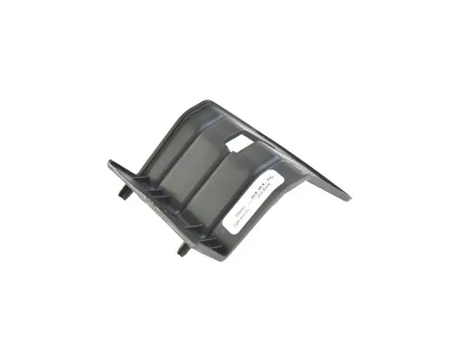 Coat Hook Retainer - Mopar (68258915AA)