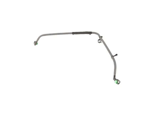 Fuel Supply Tube - Mopar (5105112AH)