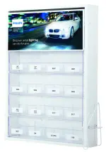 PHLCC1 - : Philips Philips Commercial Cabinet for Philips Image