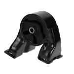 A71050 - : OE-style engine mount for vibration isolation and support for Marmon Ride Control Image