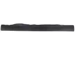 9S4Z5413208AD - : 2008-2011 Ford Focus - Front Sill Plate for Ford: Focus Image