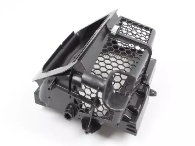 Air Inlet Housing - Mopar (68033192AA)