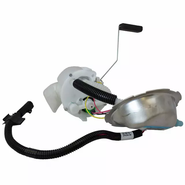 Sending Unit - Ford (6S4Z-9H307-A)