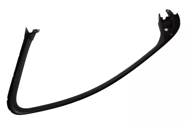 84195400 - Body: Upper Trim for Chevrolet: Equinox Image