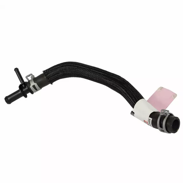 Engine Coolant Hose - Ford (9E5Z-18472-J)