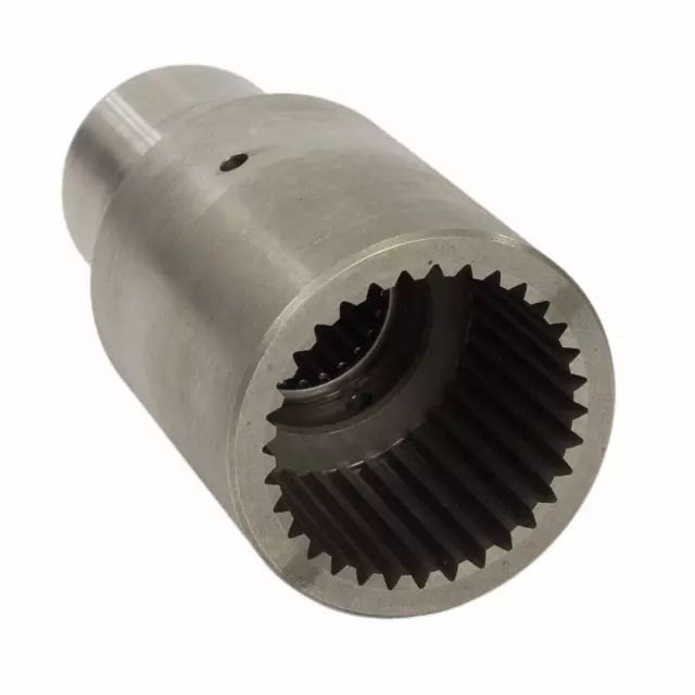 Shaft Input - Ford (JL1Z-7017-B)