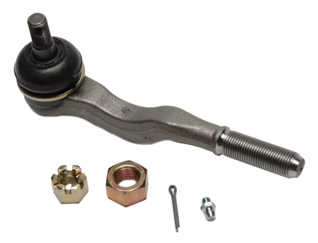 Rod Kit - GM (45A0582)