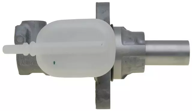 Cylinder - GM (19306710)