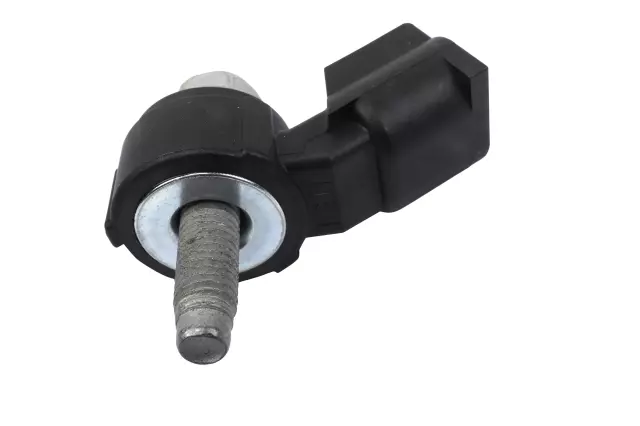 Ignition Knock (Detonation) Sensor - GM (12623095)