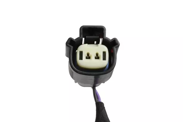 23173518 - Body: Wire Harness for GM Image