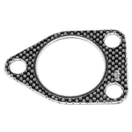 31528 - : Exhaust Pipe Flange Gasket for Walker Exhaust Image