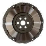 FWFMF06 - : OEM Replacement Flywheel; For use w/ EXEDY Clutch Kit FMK1009 for Exedy Image