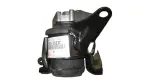 1230528220 - Engine: Mount for Toyota Image