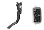 933966691 - : Hella Accelerator Pedal Sensor for Hella Image