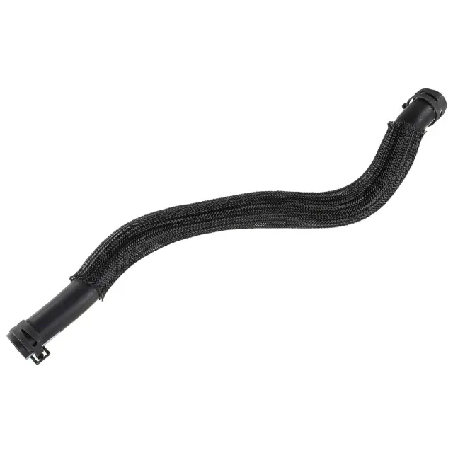 Power Steering Supply Hose - Ford (LC3Z-3691-B)