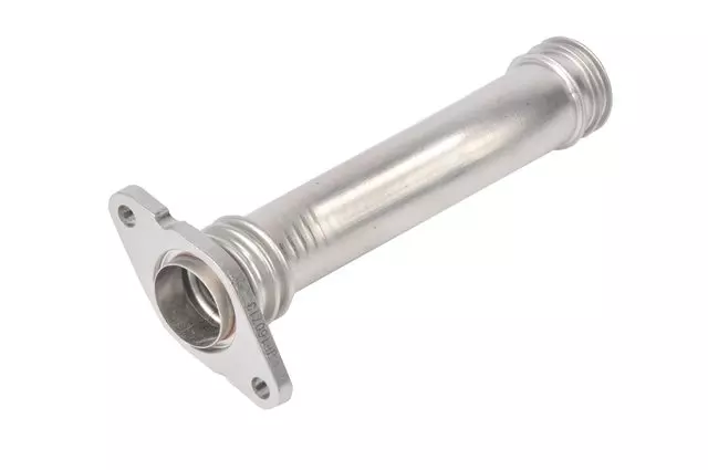 25195818 - : Engine Oil Cooler Outlet Pipe for Chevrolet: Sonic Image