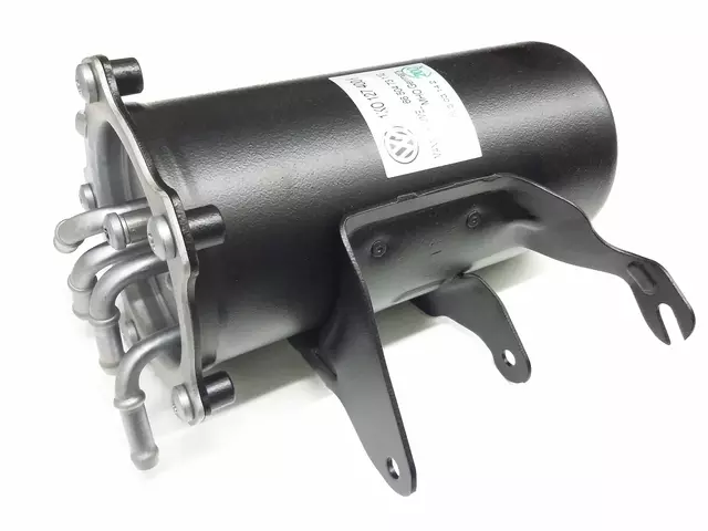 1K0127400F - : Fuel Filter for Volkswagen Image
