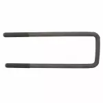 5U9Z5705A - : U Bolt for Ford Image