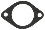 C26085 - : Engine Coolant Outlet Gasket for Mahle Image