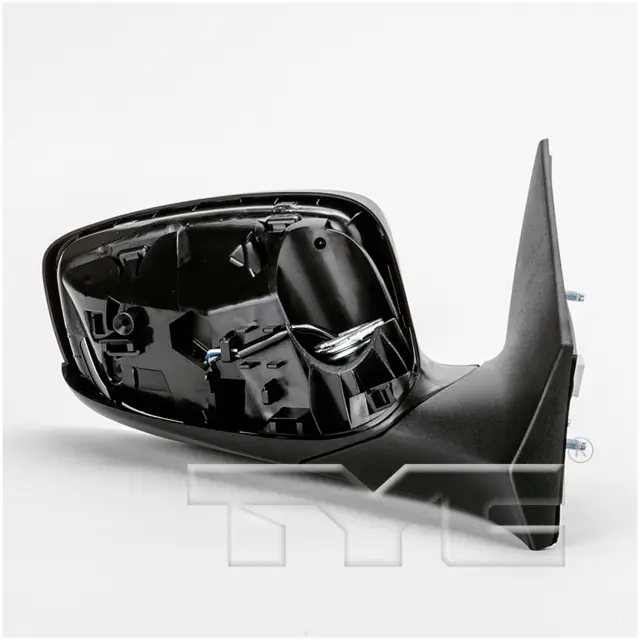 7710141 - : TYC Door Mirror for TYC Image