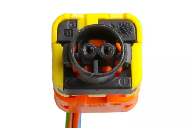 Driver Seat Wiring Harness - GM (22892497)