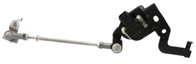 HST042 - : Suspension Ride Height Sensor for AISIN Image