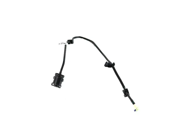 Filter - Mopar (68368369AC)