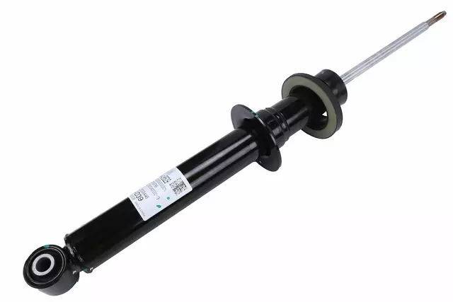 84429529 - : Shock Absorber for Cadillac: CT6 Image