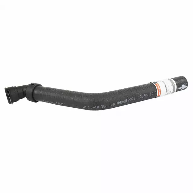 2007-2008 Ford - Reservoir Hose - Ford (JL1Z-8075-A)