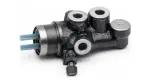 4793135100 - Brakes: Valve Assembly Bracket for Toyota Image
